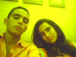 SeHna eT Moua